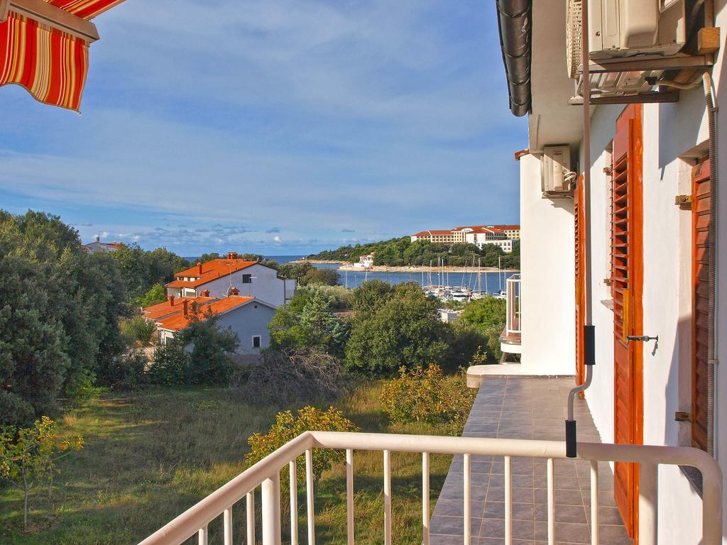 Apartments By The Sea 750 Pjescana Uvala Exteriör bild