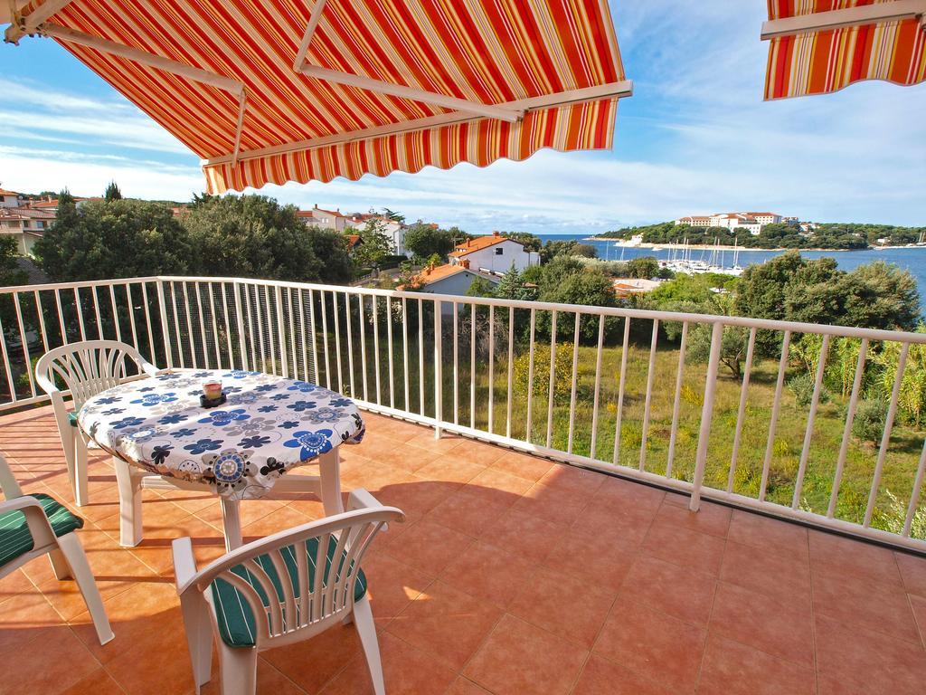 Apartments By The Sea 750 Pjescana Uvala Exteriör bild